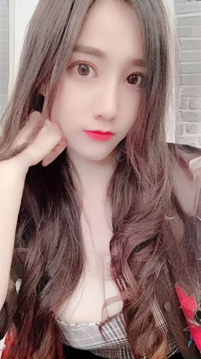 南投定點茶-悠莉