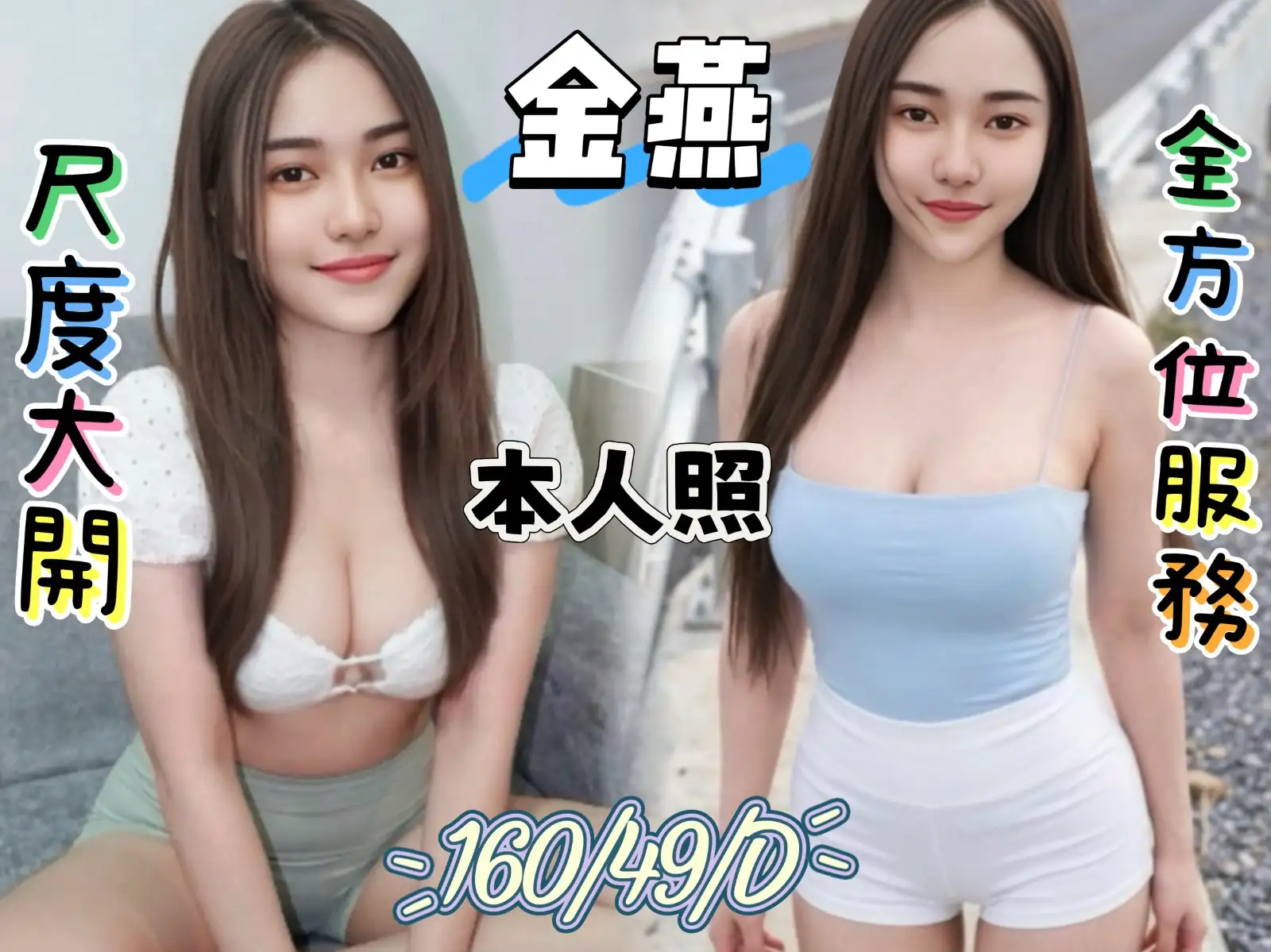 新北定點茶-金燕 新北定點茶-金燕