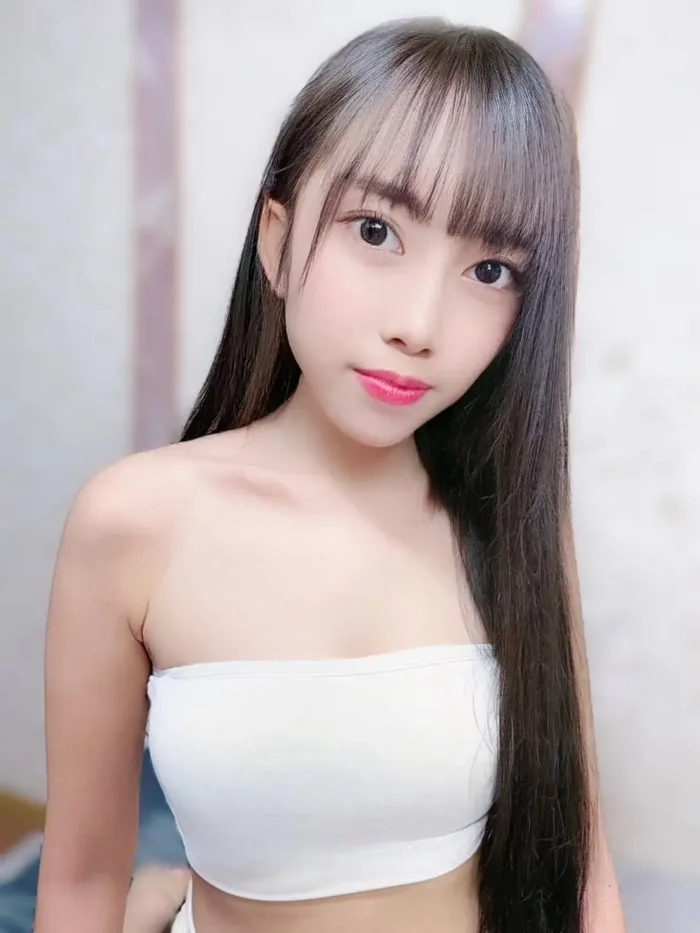 嘉義定點茶-小七
