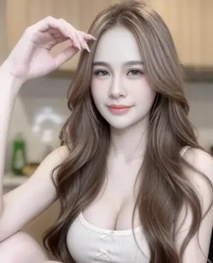 新竹定點茶-莉姿