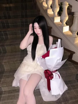 台北定點茶-幼恩