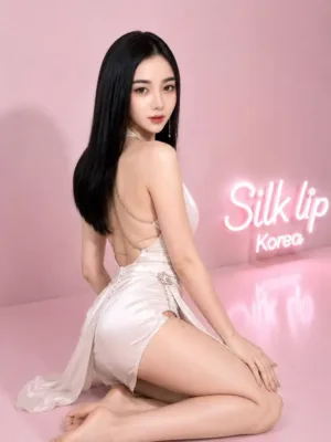 嘉義定點茶-太妍