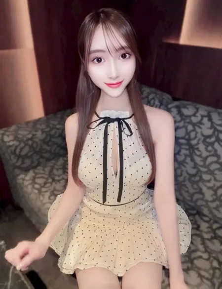 台南定點茶-小澤智香