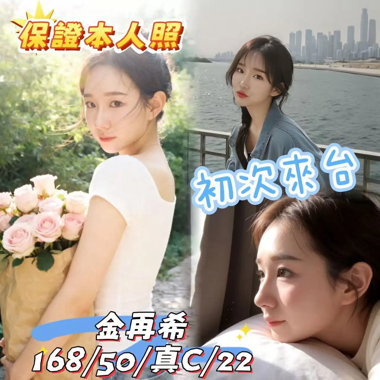台中定點茶-金再希 台中定點茶-金再希