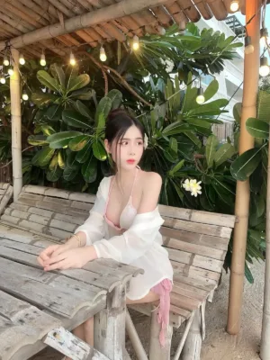 台北定點茶-允兒