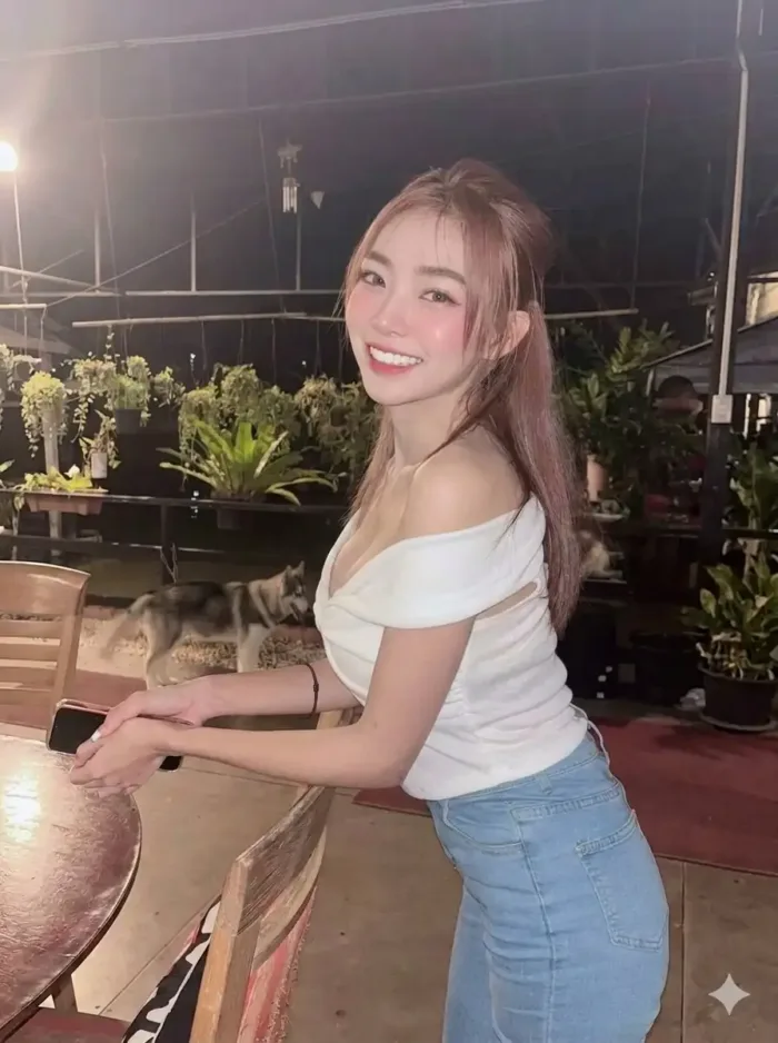台北定點茶-萌娜莉