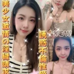 雲林定點茶-溫香