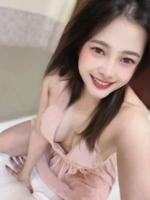 台中定點茶-小白