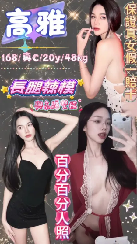 台北定點茶-高雅