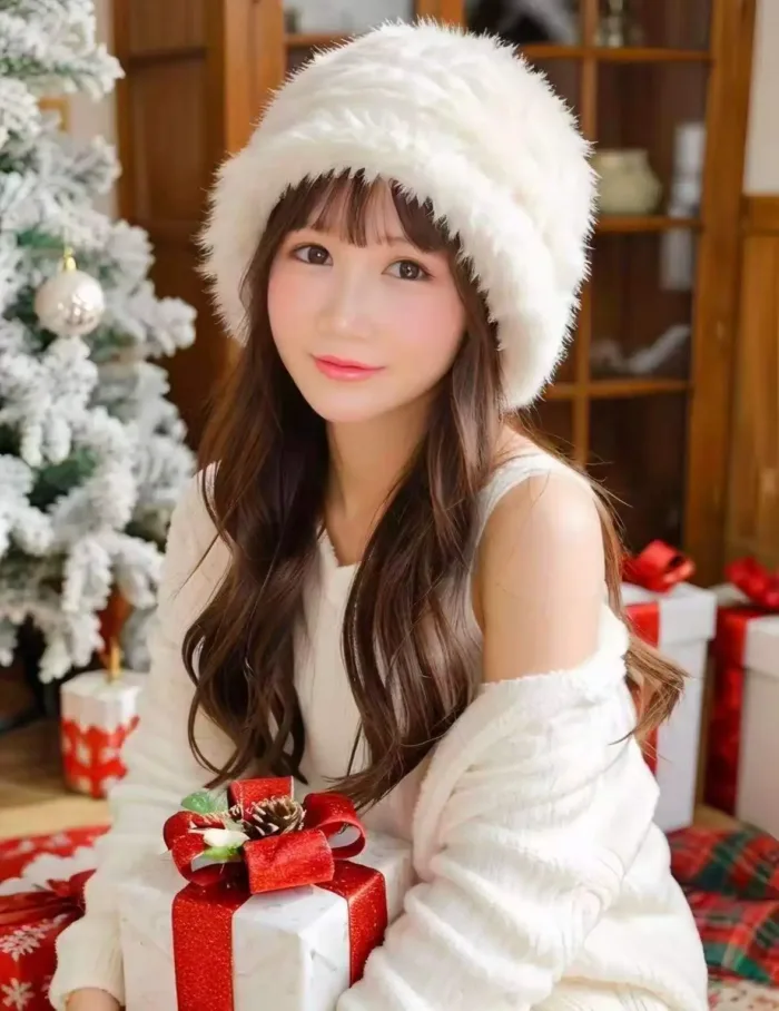 台中外送茶- 奈奈紗子
