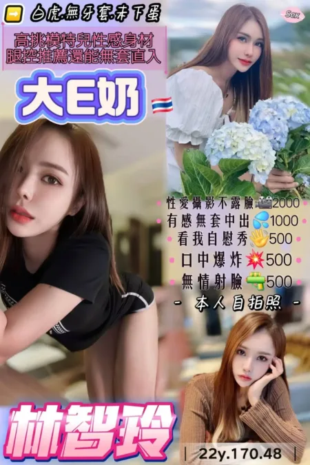 桃園定點茶-林智玲