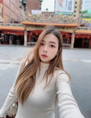 台北定點茶-口交女王