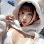 台中定點茶-冬愛琴音