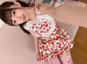台中定點茶-冬愛琴音
