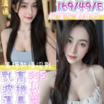 台南定點茶-林菲兒