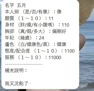 新竹定點茶-五月