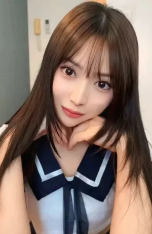 台北定點茶-花澤莉子