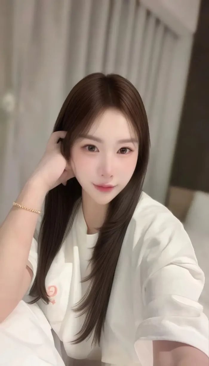 台北定點茶-甜盃小姐