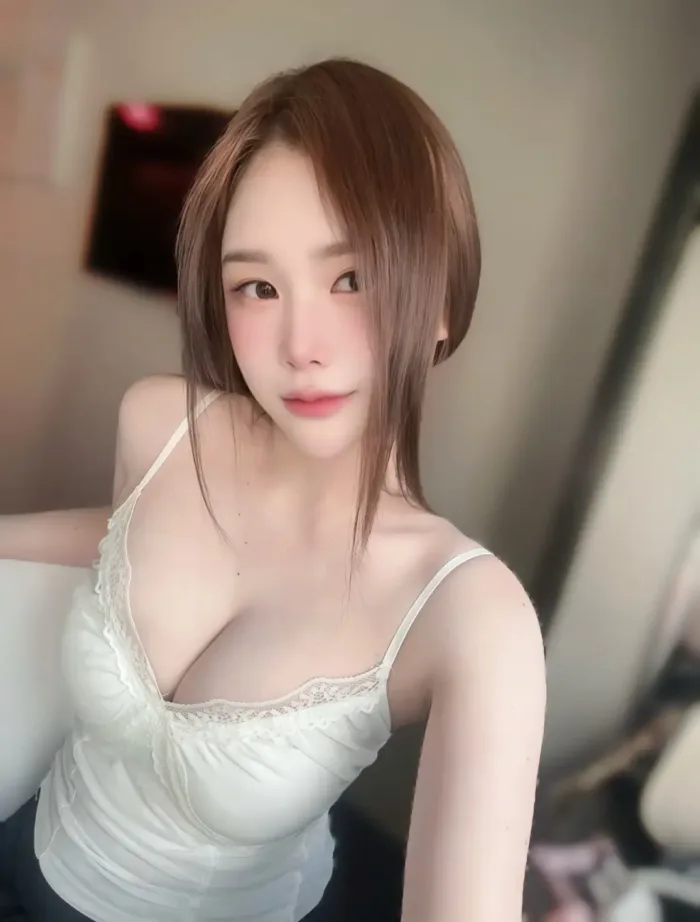 台北定點茶-甜盃小姐