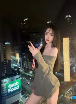 台北定點茶-嬌芋