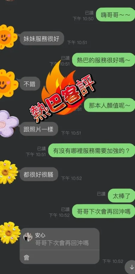 桃園定點茶-迪力熱巴