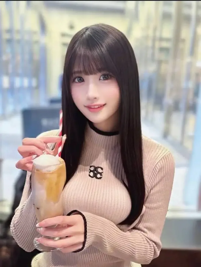 嘉義定點茶-石井楓
