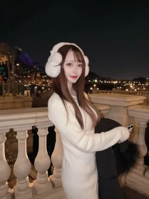 台中定點茶-松本月希