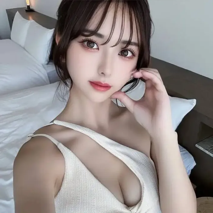 桃園外送茶-福鈴菜