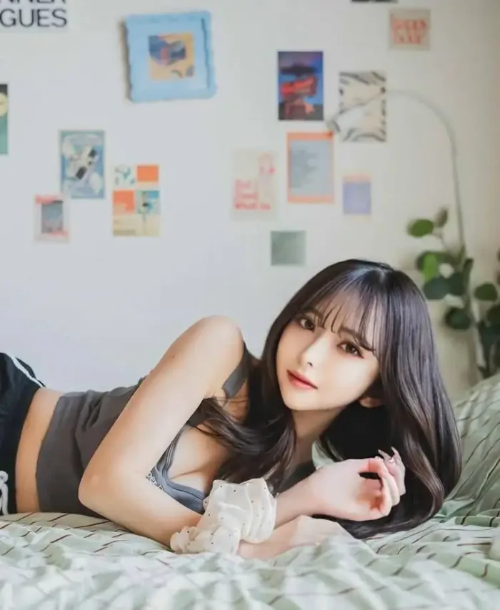 桃園外送茶-福鈴菜