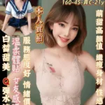 台南定點茶-艾抱抱
