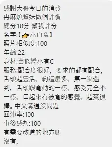 嘉義定點茶-小白兔