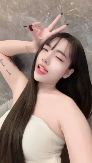 澎湖定點茶-卡路里