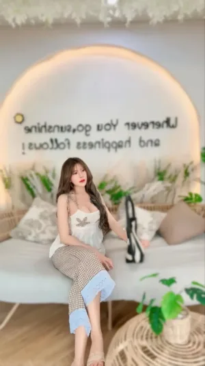 台北定點茶-妙妙