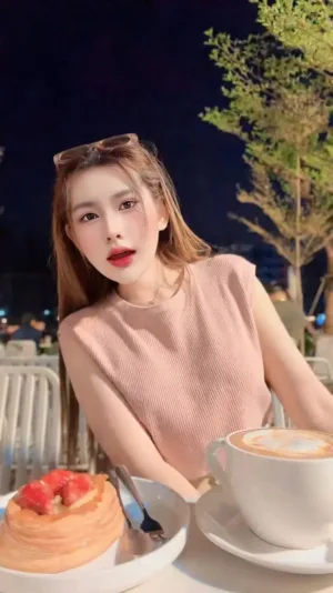 台北定點茶-妙妙