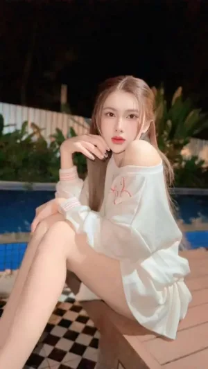 台北定點茶-妙妙