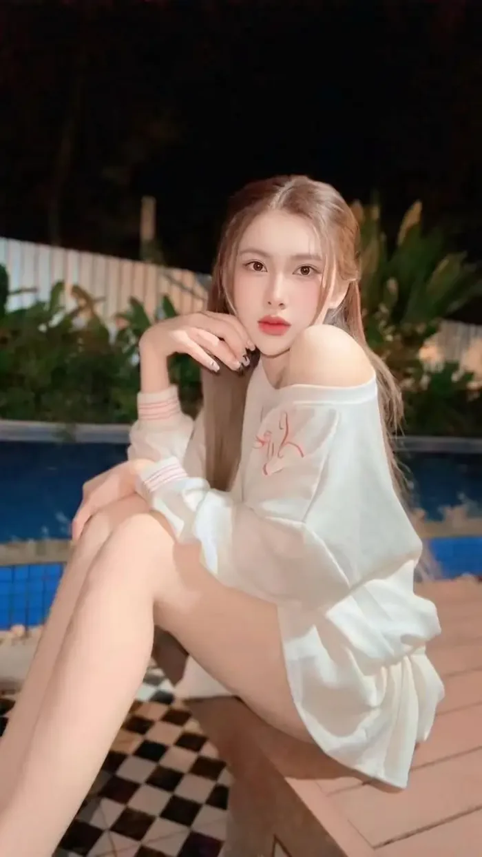 台北定點茶-妙妙
