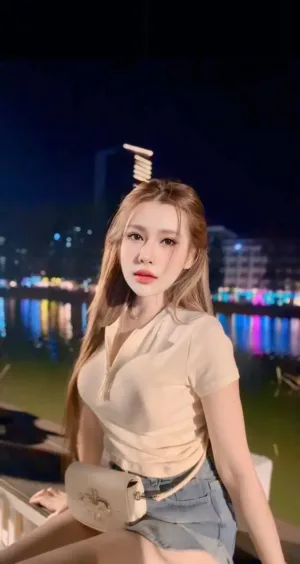 台北定點茶-妙妙