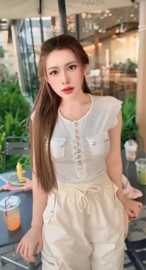 台北定點茶-妙妙