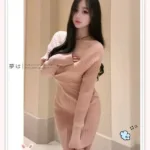 台北外送茶-娜妍