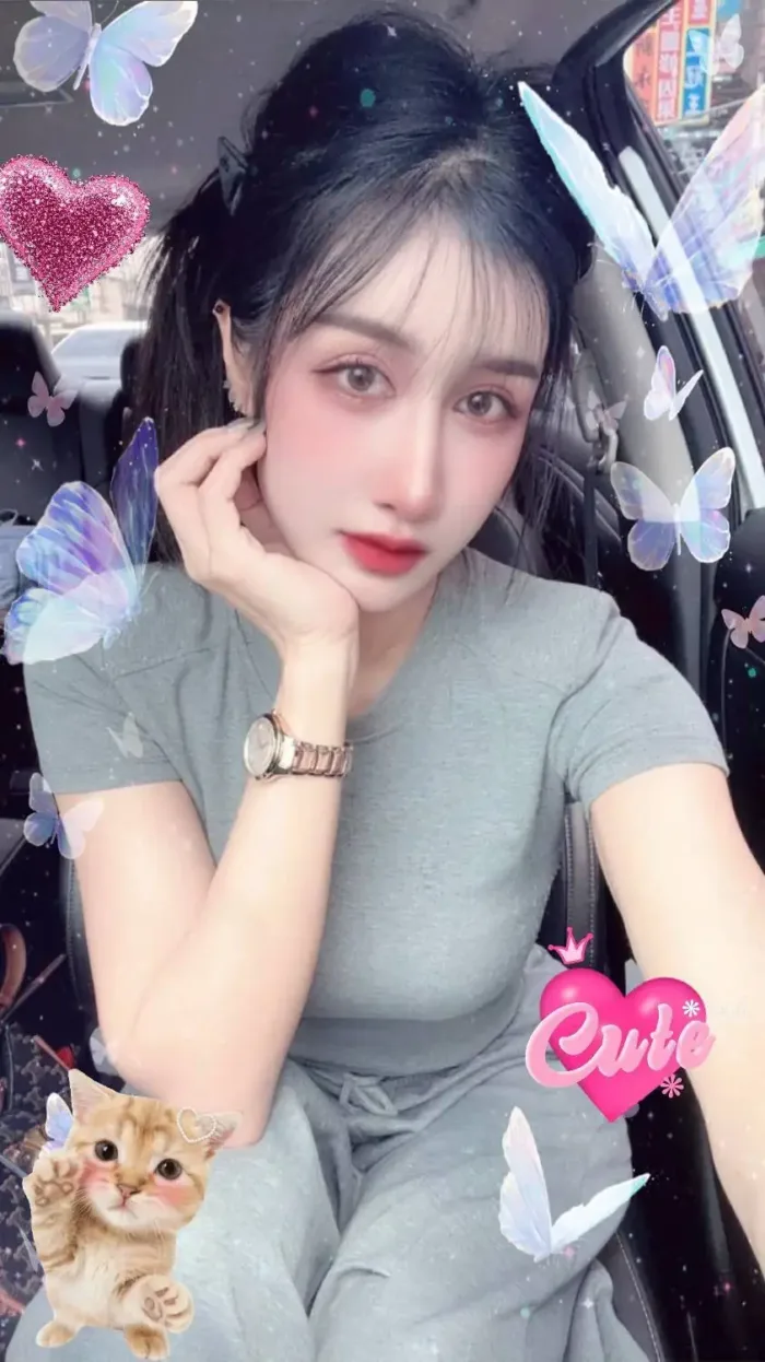 嘉義定點茶-愛愛