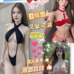 台南定點茶-泫雅