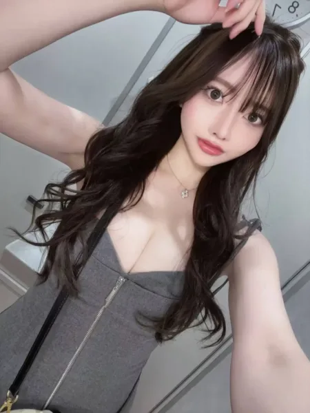 高雄外送茶-松本香