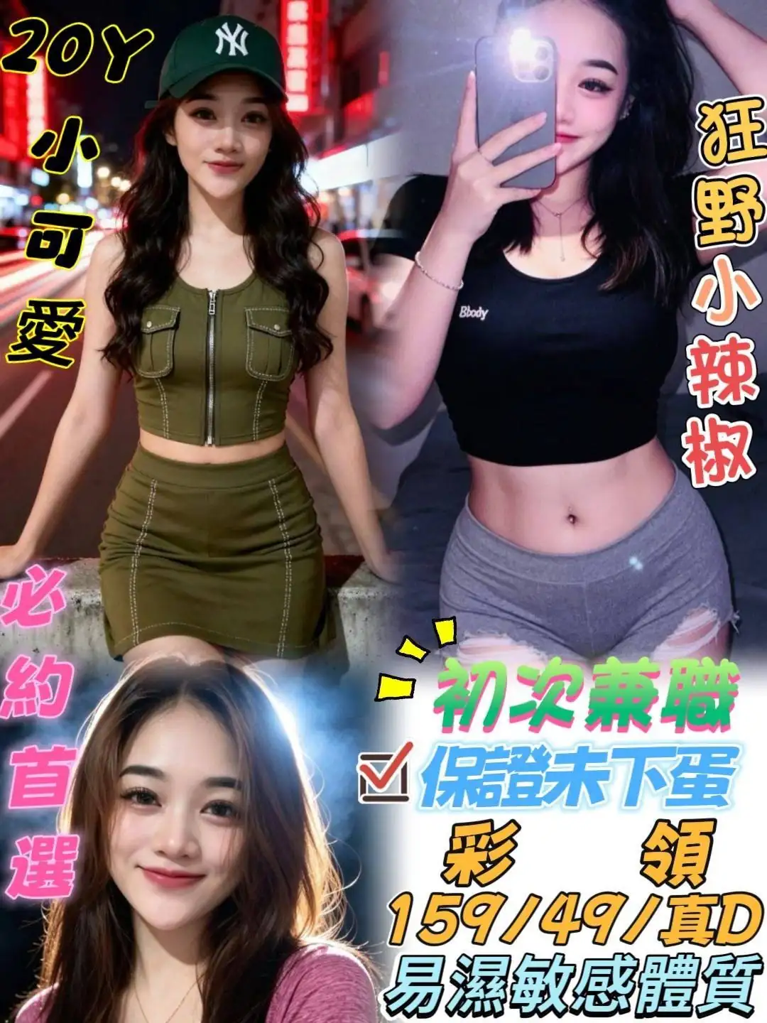 台中定點茶-彩領 台中定點茶-彩領