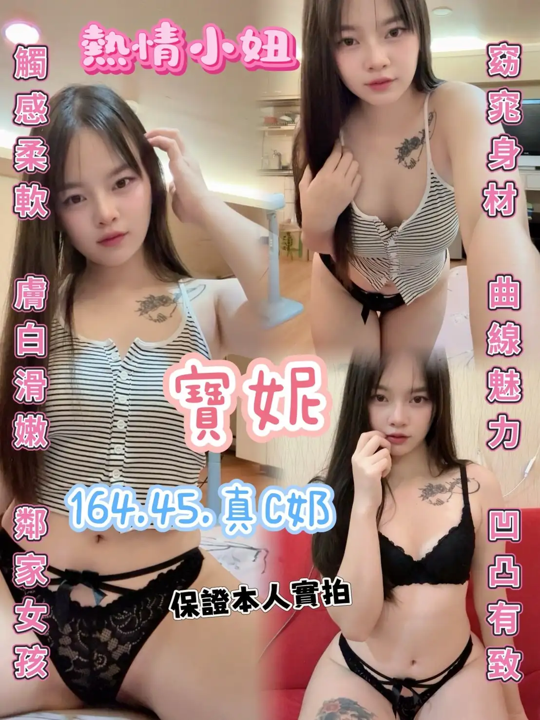 台北定點茶-寶妮 台北定點茶-寶妮