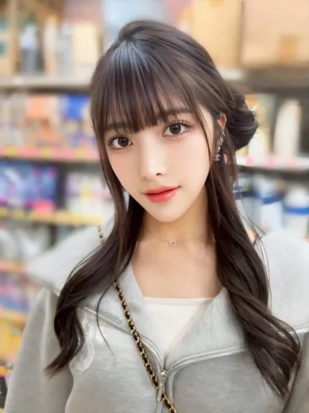 台南外送茶-安希奈
